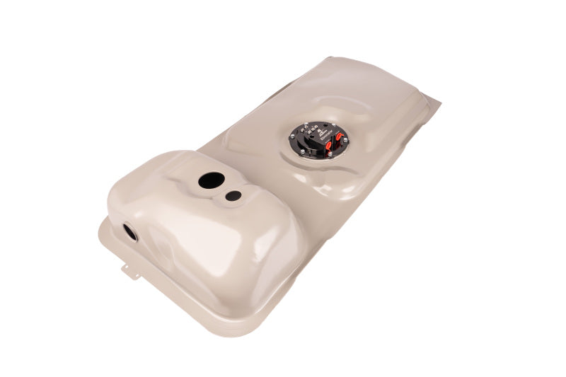 Aeromotive AER Fuel Tanks Fuel Delivery Fuel Tanks main image