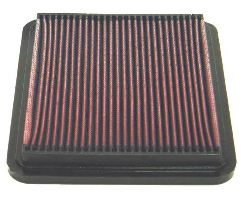 K&N Engineering KN Drop in Air Filters Air Filters Air Filters - Drop In main image