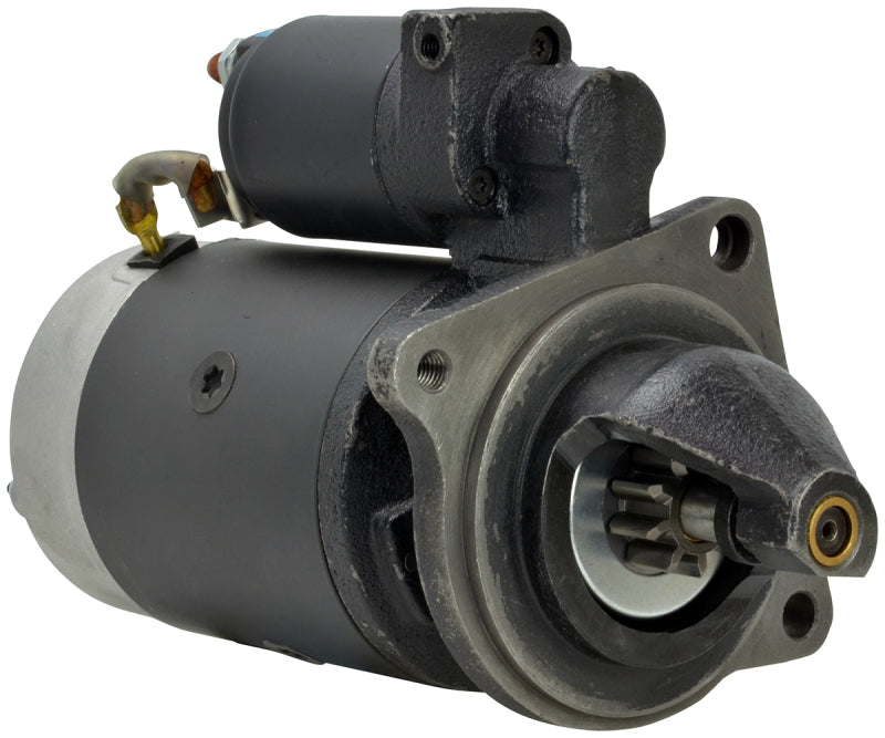Arrowhead Starter 410-54243 410-54243 Photo - Primary