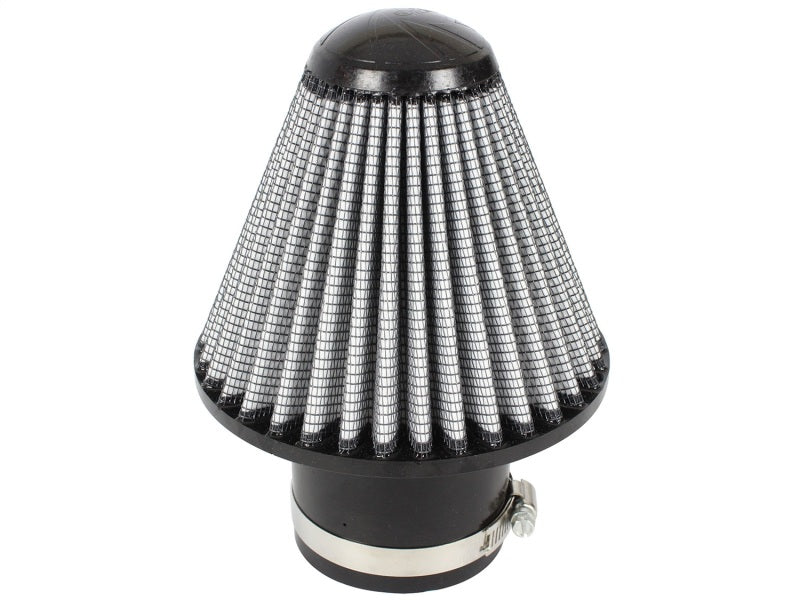 aFe  POWER 21-90070 Magnum FLOW Pro DRY S Air Filter 21-90070 Photo - Primary