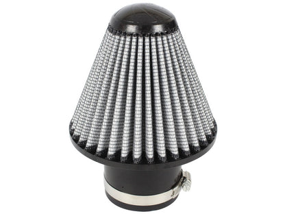 aFe  POWER 21-90070 Magnum FLOW Pro DRY S Air Filter 21-90070 Photo - Primary