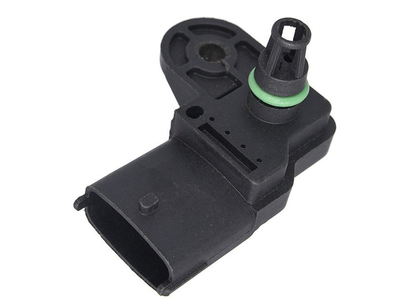 TwinPower Tp Map Sensor 32319-07A 422617 422617 User 1