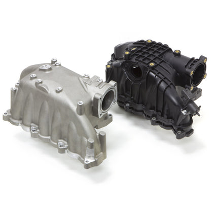 Banks Power Intake Manifold Kit, 630T - Eco-Diesel, 3.0L 41390 Photo - out of package