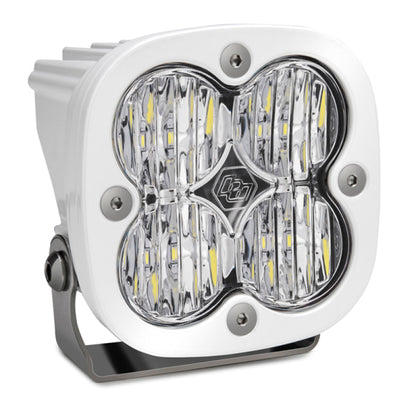 Baja Designs Squadron Pro White LED Auxiliary Light Pod - Universal 490005WT Photo - Primary