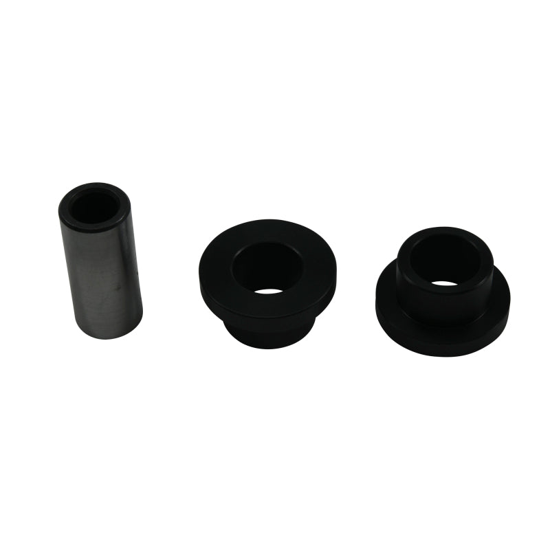 All Balls Racing 11-13 Polaris Sportsman 550 Lower Front Shock Bearing Kit 21-0059 21-0059 Photo - Primary
