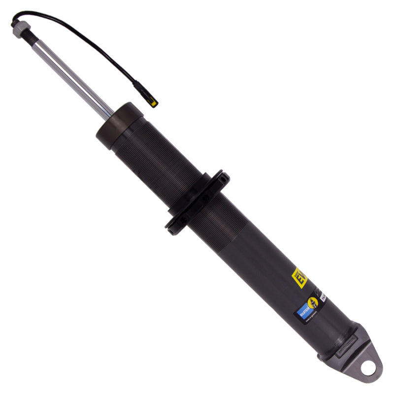 Bilstein 21-22 Porsche 911 92 Turbo S/K/ EVO SE - Front and Rear Suspension Kit 49-320657 49-320657 User 5
