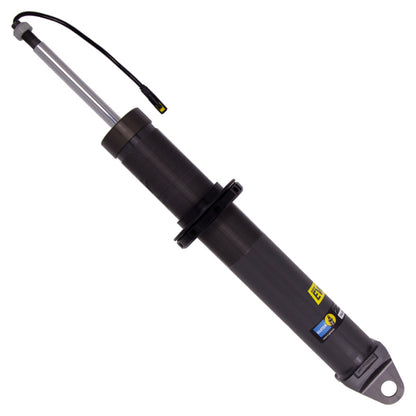 Bilstein 21-22 Porsche 911 92 Turbo S/K/ EVO SE - Front and Rear Suspension Kit 49-320657 49-320657 User 5