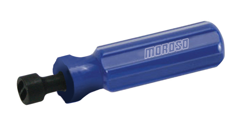 Moroso Jet Tool 62293 Photo - Primary