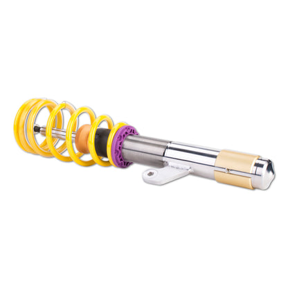 KW Suspension KW Street Comfort Kit: BMW 2series F22 Coupe, 228i, 2WD 1802000D User 2