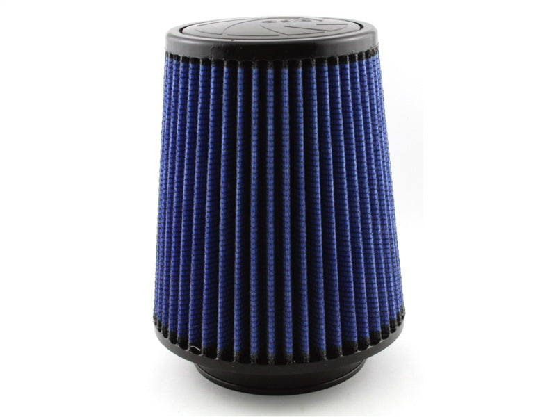 aFe  POWER 24-38507 Magnum FLOW Pro 5R Air Filter 24-38507 Photo - Primary