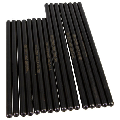 COMP Cams 03-08 Dodge 5.7L Hemi Hi-Tech 0.080in Wall Pushrod Set 8720-16 8720-16 Photo - out of package