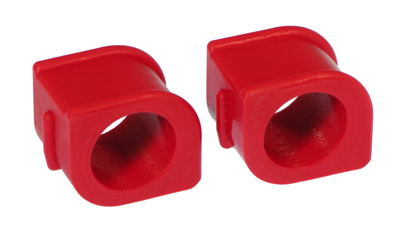 Prothane Suspension Stabilizer Bar Bushing 7-1178 Photo - Primary