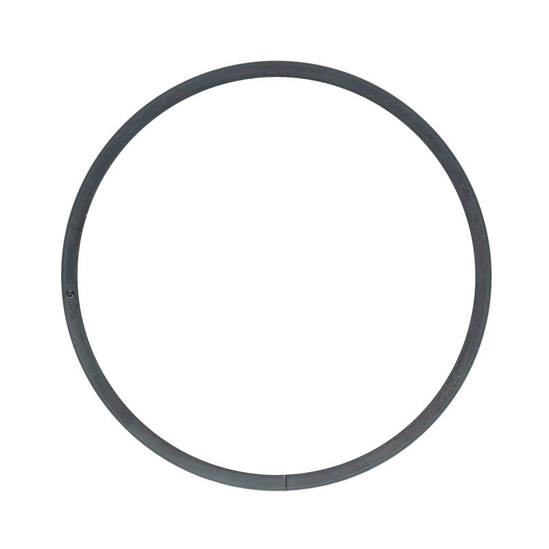 JE Pistons Oil Rail Support 3935-173 3935-173 User 3