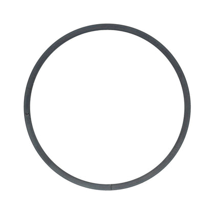 JE Pistons Oil Rail Support 3935-173 3935-173 User 3
