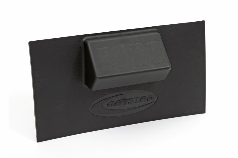 Daystar 07-10 Jeep JK Switch Panel DASKJ71030 KJ71030 Photo - Primary