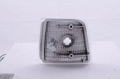 Anzo Corner Lights 1992-1996 Ford F-150 Euro Crystal 511049 Photo - Unmounted