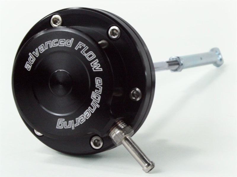 aFe BladeRunner GT Series Wastegate Actuator: Dodge Diesel Trucks 99-02 L6 46-60069 Photo - Unmounted
