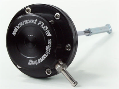 aFe BladeRunner GT Series Wastegate Actuator: Dodge Diesel Trucks 99-02 L6 46-60069 Photo - Unmounted