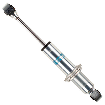 Bilstein 5100 Series 00-06 Toyota Tundra Limited Monotube Shock Absorber 24-186520 24-186520 Photo - Primary