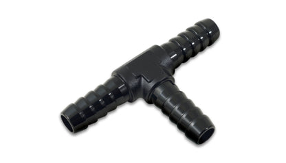 Vibrant 5/16 Barbed Tee Adapter - Aluminum 11426 11426 Photo - Primary