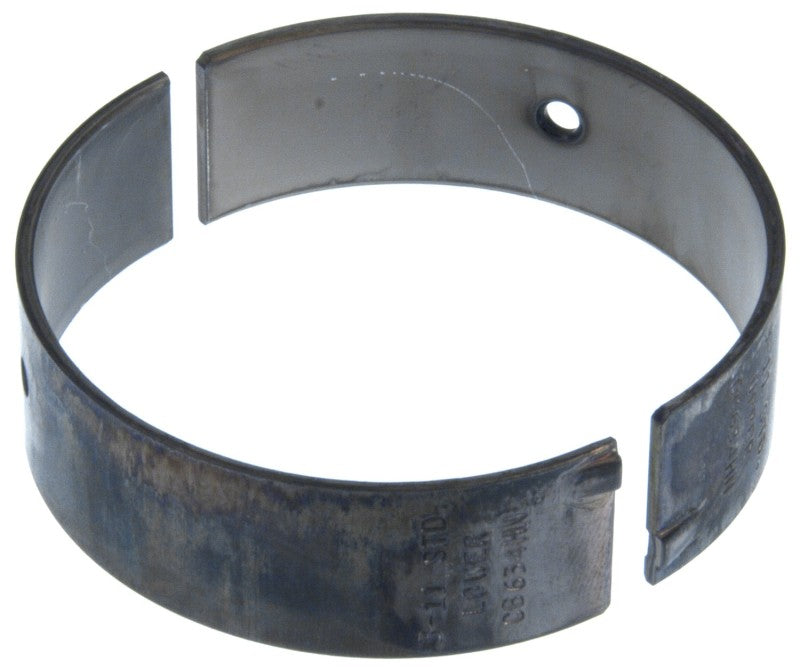 Clevite CONN. ROD BEARING CB634HN User 1