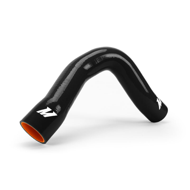Mishimoto Silicone Coolant Hose Kit - Black 1994-1997 Dodge 5.9L Cummins MMHOSE-RAM-94DBK User 2