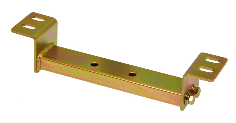Prothane Transmission Crossmember Mount Bushing 6-1607 Photo - Primary