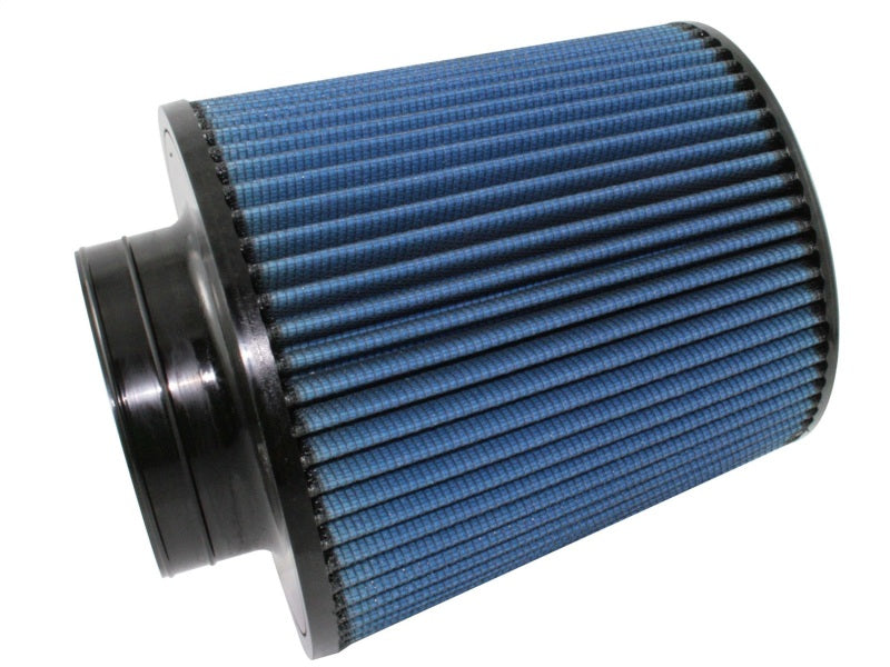 aFe  POWER 24-90010 Magnum FLOW Pro 5R Air Filter 24-90010 Photo - Unmounted