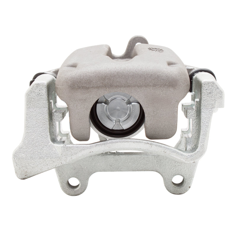 DFC DFC Premium Calipers Brakes, Rotors & Pads Brake Calipers - OE main image