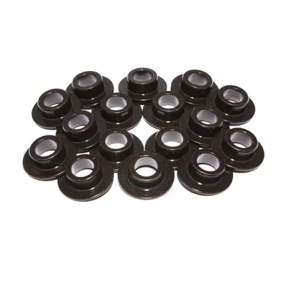 Comp Cams Valve Spring Retainer - Steel  1 in. x 0.640 in.; 16 pieces 761-16 Photo - Primary