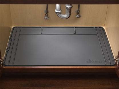 WeatherTech Universal Sink Mat USM01BXBK USM01BXBK Photo - Primary