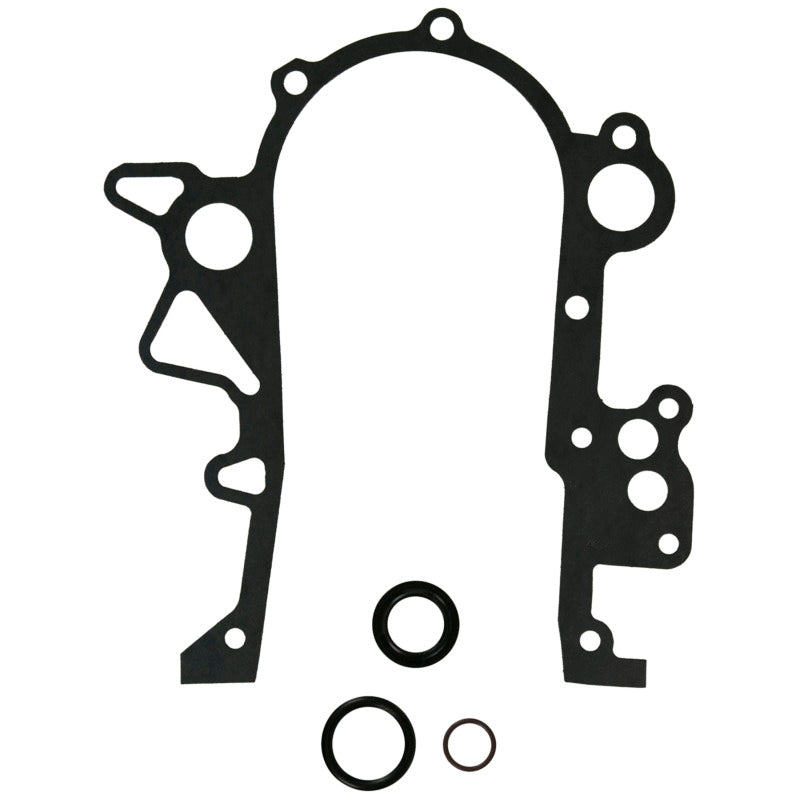 Fel-Pro FEL Timing Cover Gaskets Engine Components Engine Gaskets main image