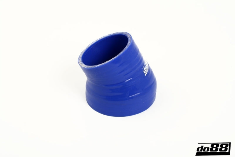 do88 DOB Hose - Throttle Body Air Intake Systems OE Replacement Air Intake Components main image