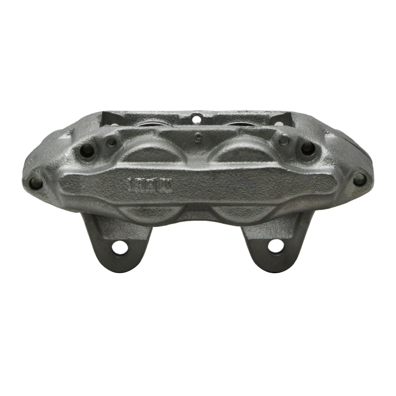 DFC DFC Premium Calipers Brakes, Rotors & Pads Brake Calipers - OE main image
