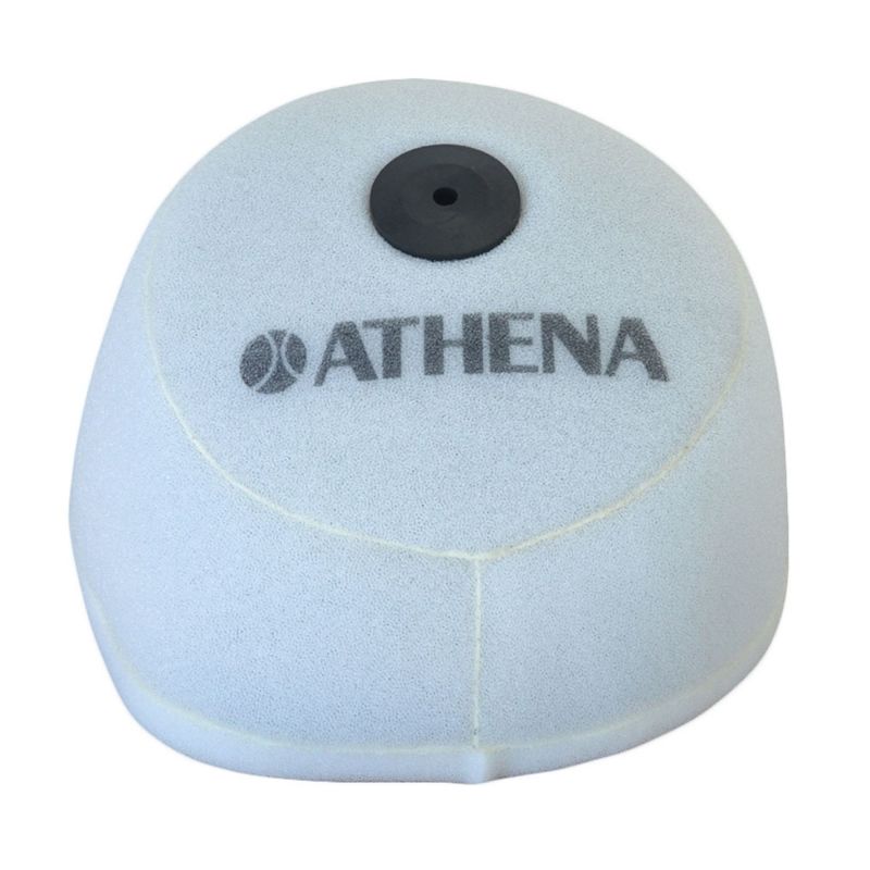 Athena 90-91 Kawasaki KX 125 Air Filter S410250200006 S410250200006 Photo - Primary