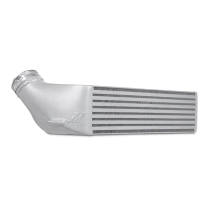 Mishimoto Bmw 335i/335xi/135i Performance Intercooler MMINT-E90-07 User 1