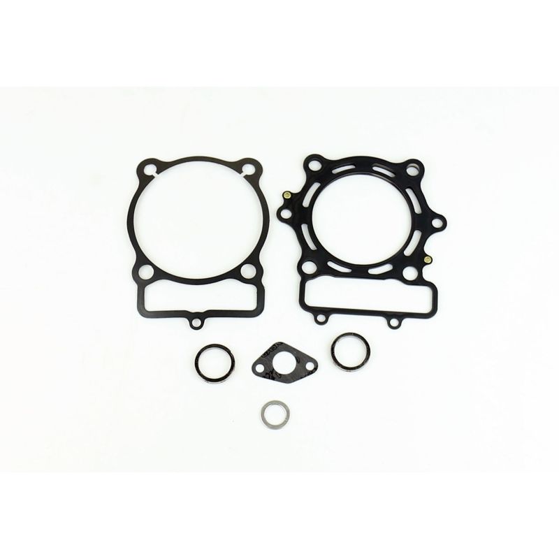 Athena ATH Big Bore Cyl Gasket Kits Engine Components Gasket Kits main image