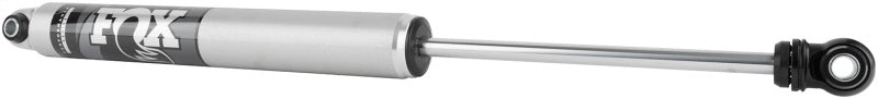 FOX 07-18 GMC Sierra 1500 2.0 Perf Series 11.1in Smooth Body R/R Rear Shock 4in-6in Lift 985-24-194 985-24-194 Photo - Unmounted
