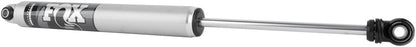 FOX 07-18 GMC Sierra 1500 2.0 Perf Series 11.1in Smooth Body R/R Rear Shock 4in-6in Lift 985-24-194 985-24-194 Photo - Unmounted