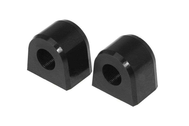 Prothane Suspension Stabilizer Bar Bushing 16-1103-BL Photo - Primary