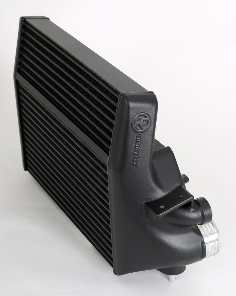 Wagner Tuning 15-16 Ford F-150 EcoBoost Competition Intercooler Kit 200001087 200001087 Photo - Primary