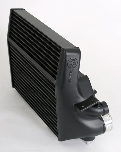 Wagner Tuning 15-16 Ford F-150 EcoBoost Competition Intercooler Kit 200001087 200001087 Photo - Primary