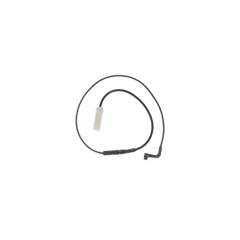 Brembo OE BRE Brake Wear Sensors Brakes, Rotors & Pads Brake Hardware main image