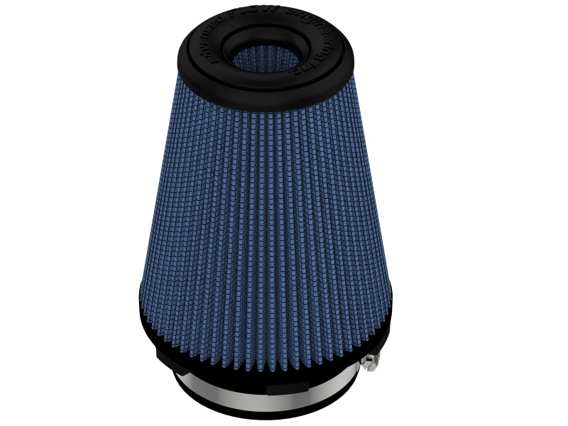 aFe MagnumFLOW Pro5R Air Filter 4in F x 6in B x 4in T (Inverted) x 7in H 22-91201R 22-91201R Photo - Primary
