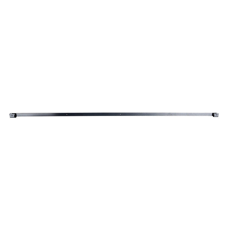 Putco Universal Universal 48In Rear Mount Bracket w/ hardware Blade Extrusions 5055 5055 Photo - Primary