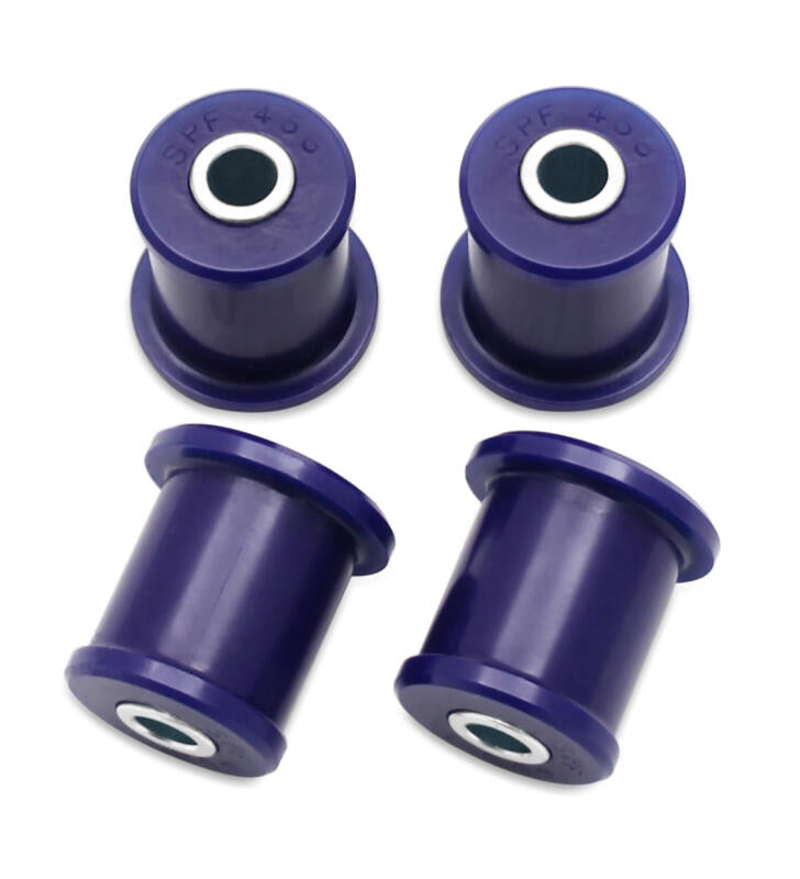 Superpro SPR Ball Joint Kits Suspension Ball Joints main image