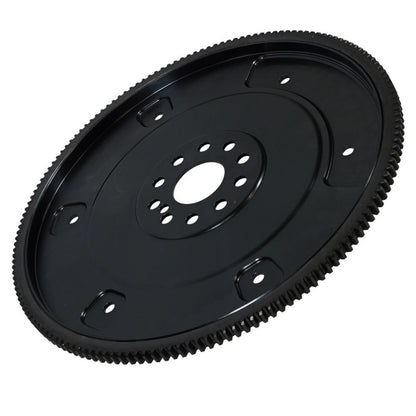 BD Diesel Flex-Plate 4R100/E4OD - 94-03 Ford Powerstroke 7.3L 1041241 1041241 Photo - out of package