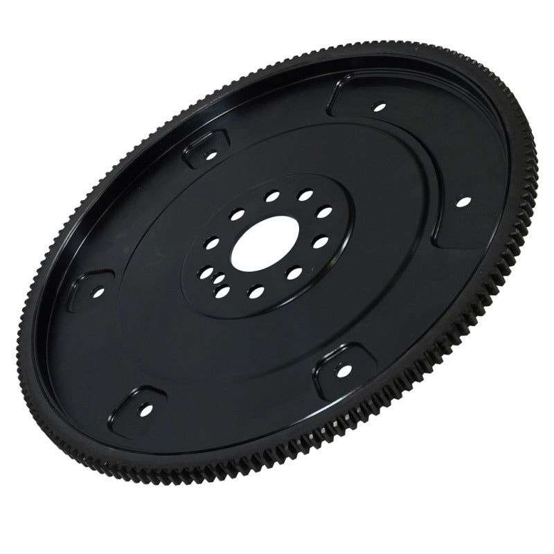 BD Diesel Flex-Plate 4R100/E4OD - 94-03 Ford Powerstroke 7.3L 1041241 1041241 Photo - out of package