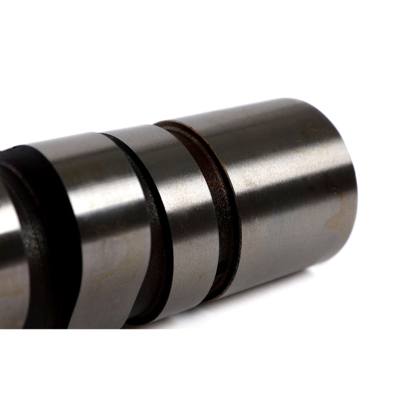 BLOX Racing Type-C Race Camshafts for K20A2 BXCM-10202 BXCM-10202 User 1