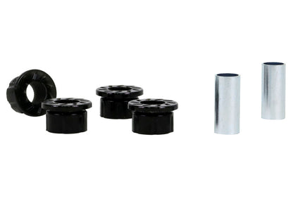 Whiteline 1961-1972 Chevrolet C10 Pickup Panhard Rod - Bushing W83487 W83487 Photo - out of package